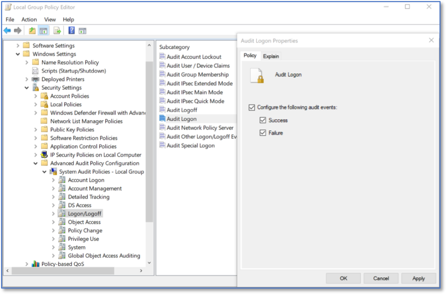 ../_images/AuditLogon.png