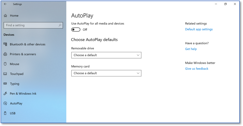 ../_images/AutoPlaySettings.png