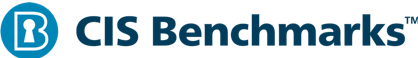 ../_images/BenchmarksLogo.png