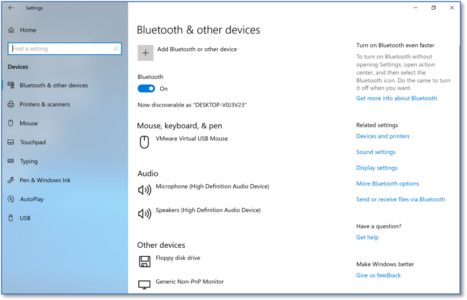../_images/BluetoothAndOtherDevicesSettings.png