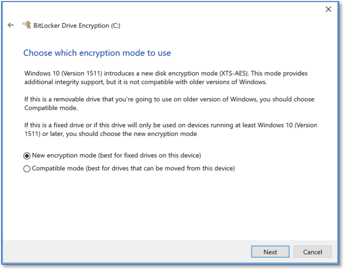 ../_images/ChoosingEncryptionMode.png