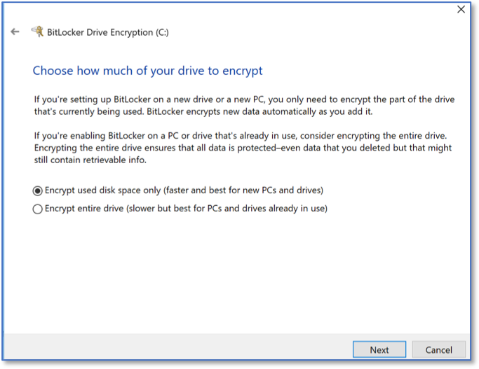 ../_images/EncryptionTypeSelection.png