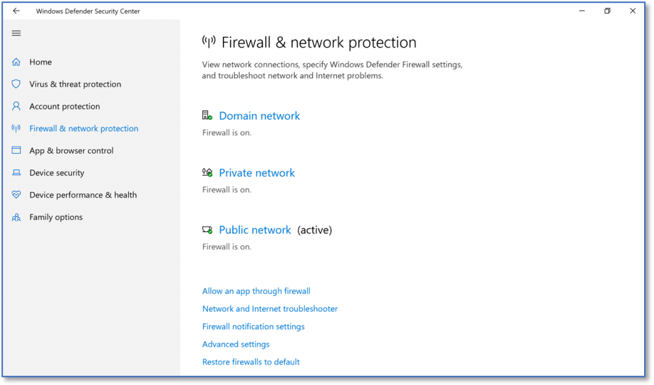 ../_images/FirewallAndNetworkProtectionSettings.png