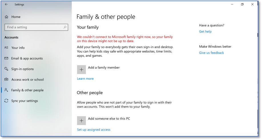 ../_images/IdentifyingOtherAccountsOnWindows.png