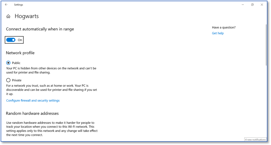 ../_images/InformationAboutASpecificNetwork.png
