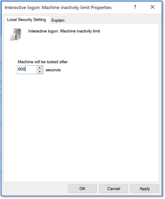 ../_images/InteractiveLogonSettings.png
