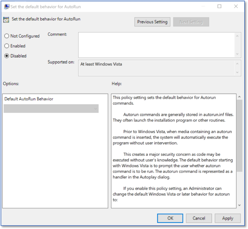 ../_images/LGPEAutoRunSettings.png