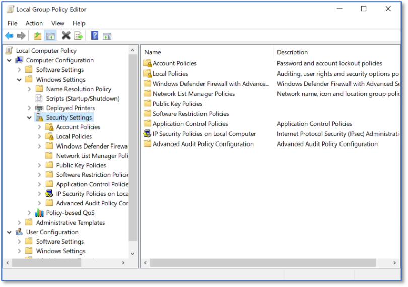 ../_images/LGPESecuritySettings.png