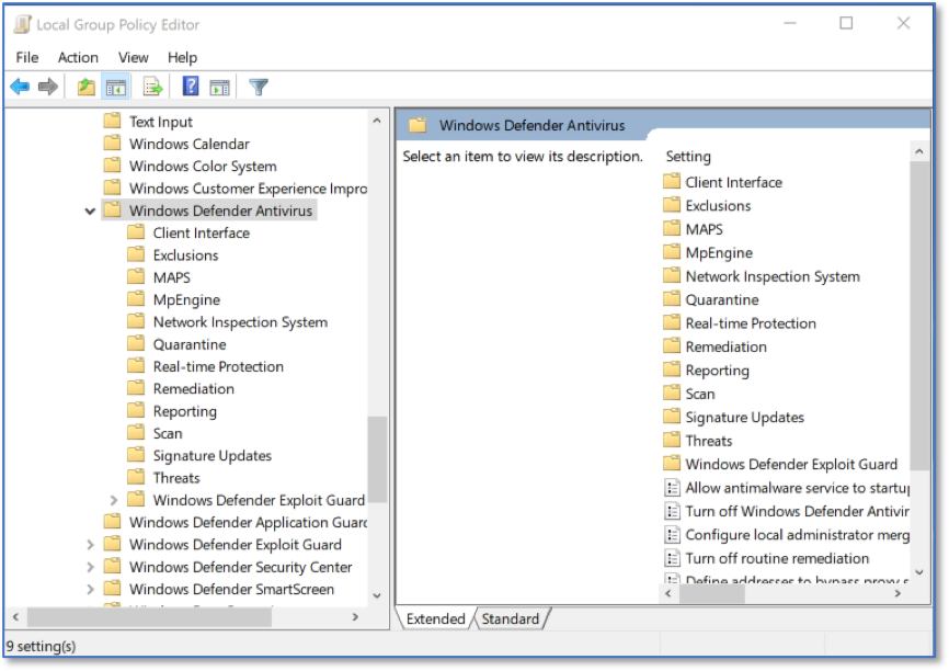 ../_images/LGPEWindowsDefenderAntivirus.png