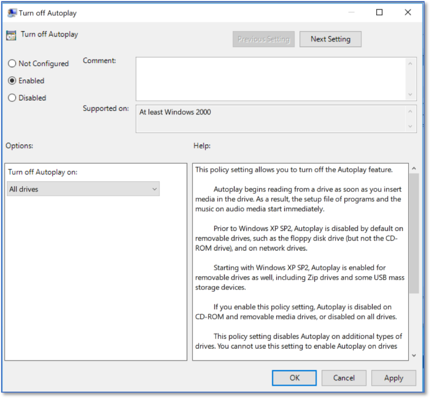 ../_images/ProperAutoPlayConfiguration.png