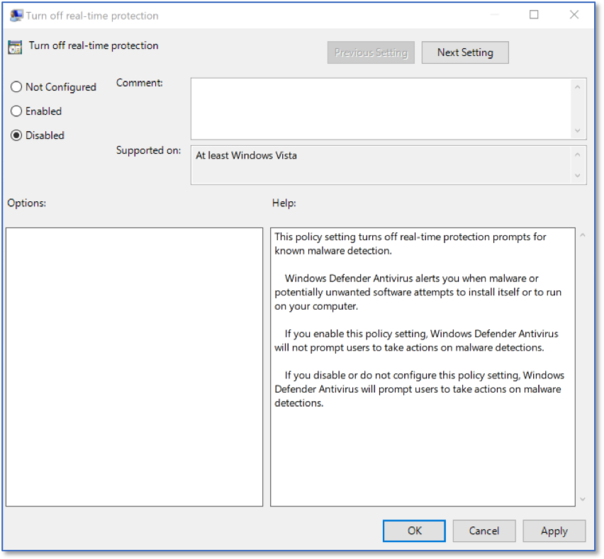 ../_images/Real-timeProtectionSettings.png