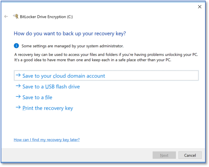 ../_images/RecoveryKeySelection.png
