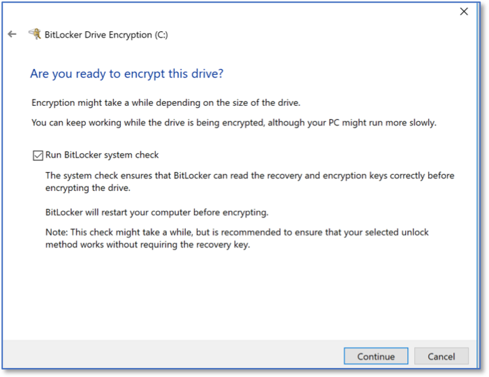../_images/RunBitLockerSystemCheck.png