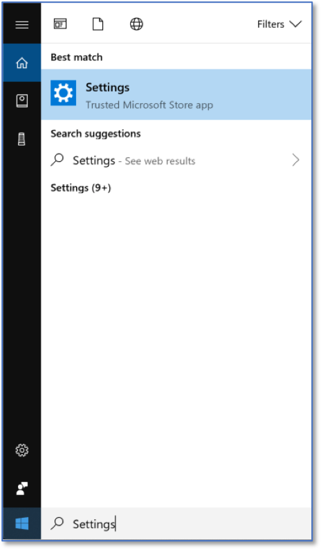 ../_images/SearchingForSettings.png