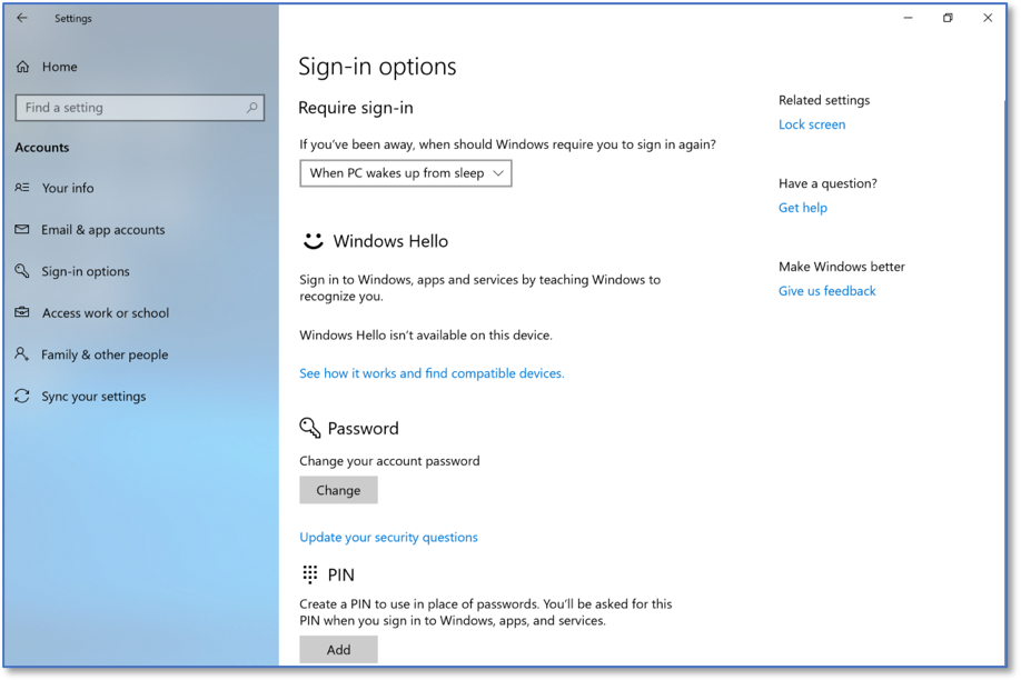 ../_images/Sign-inOptionsHomeScreen.png