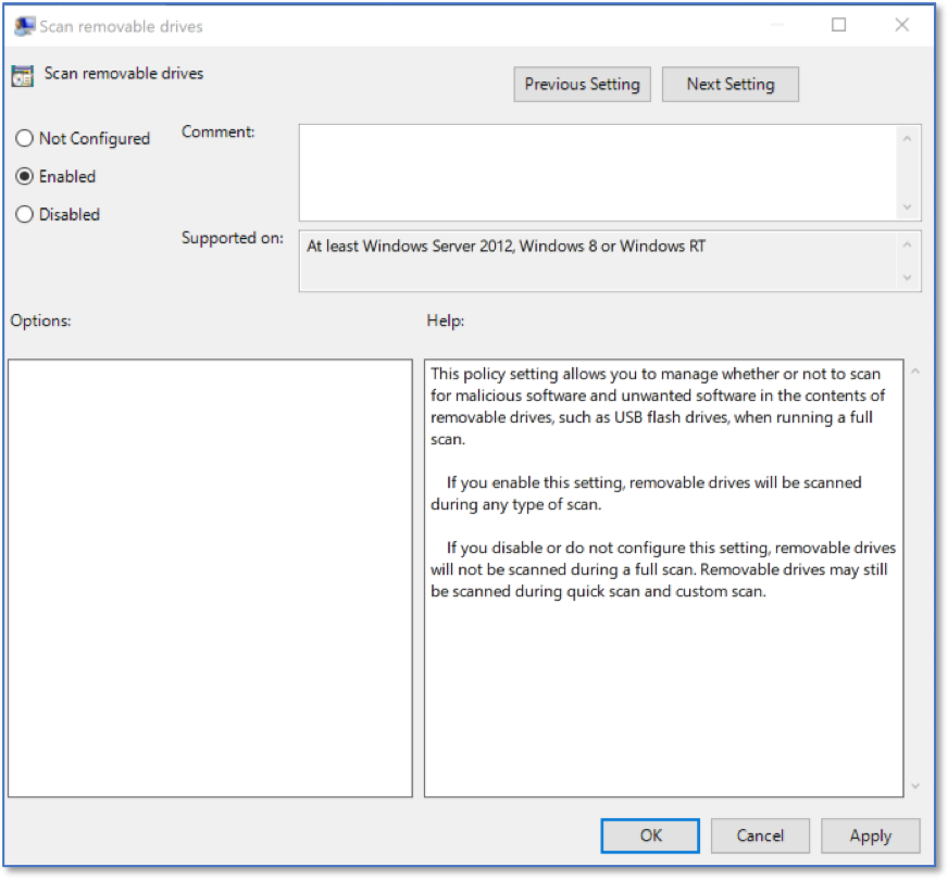 ../_images/WindowsAntivirusScanSettings.png